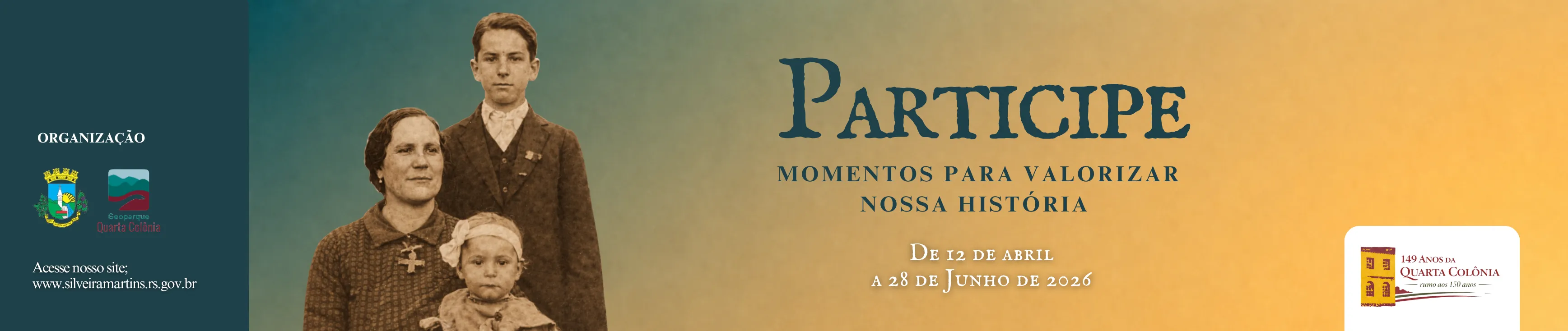 participe