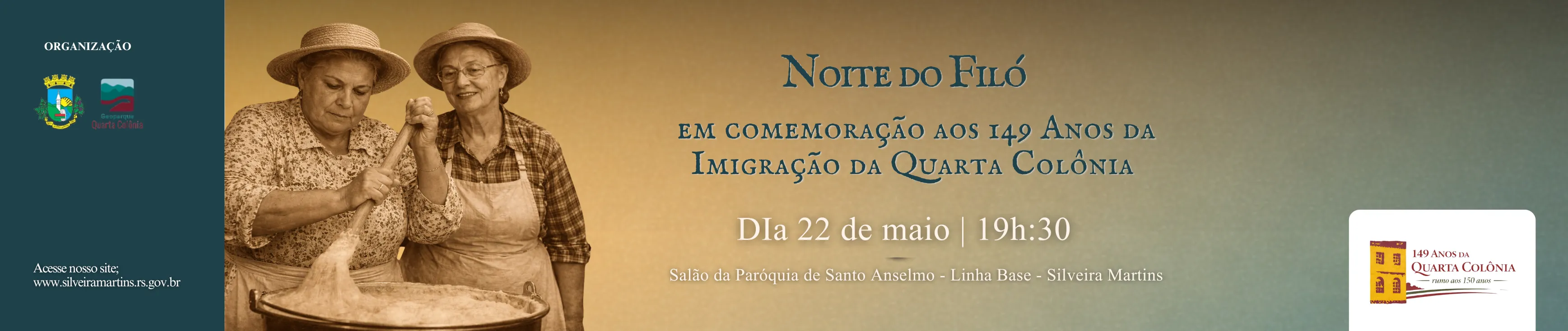 filo