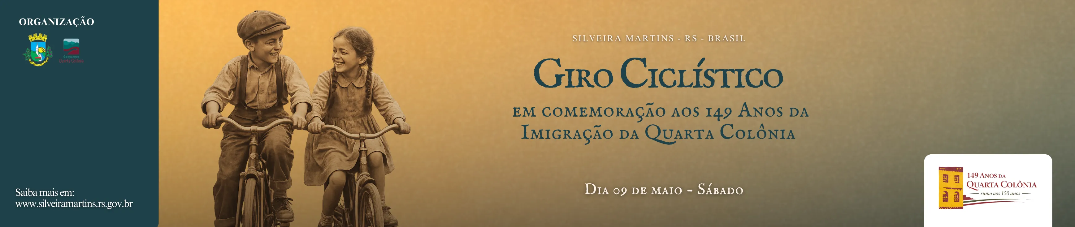 giro