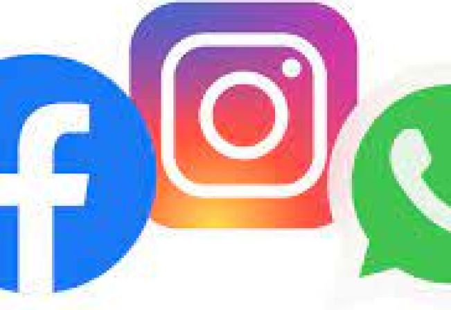 Acompanhe a Escola Municipal João Frederico Savegnago nas redes sociais! 