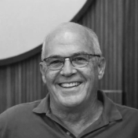 Clemor Antonio Balen