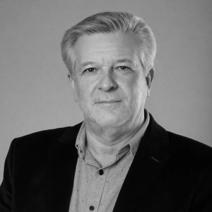 Fernando Luiz Cordero