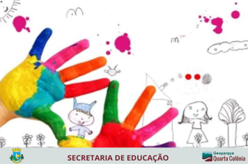 EMEI GASPAR SILVEIRA MARTINS 