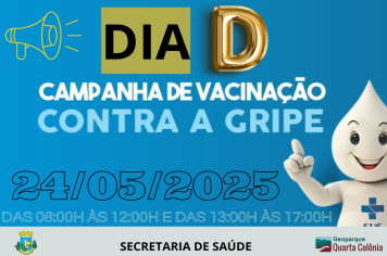 DIA 