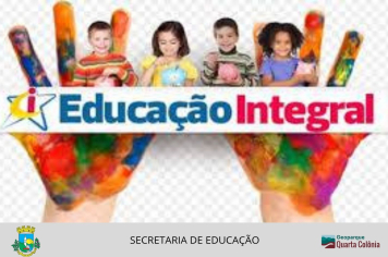 CONTRATAÇÃO SERVIÇO OFICINEIROS