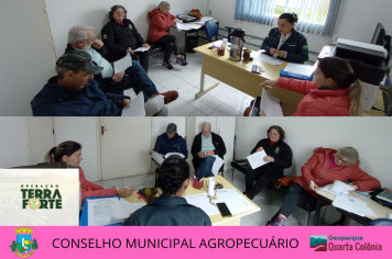 Programa Terra Forte