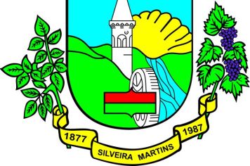 Calendário Letivo Calamidade 2024