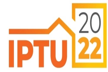 Pague seu IPTU com desconto -  Guias no Setor de tributos a partir de 08/3/2022.