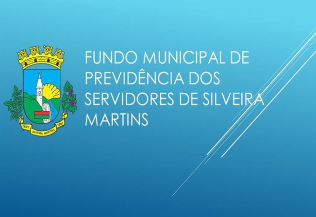 ELEIÇÃO DOS REPRESENTANTES DOS SERVIDORES PARA O CONSELHO DO FUNDO MUNICIPAL DE PREVIDÊNCIA