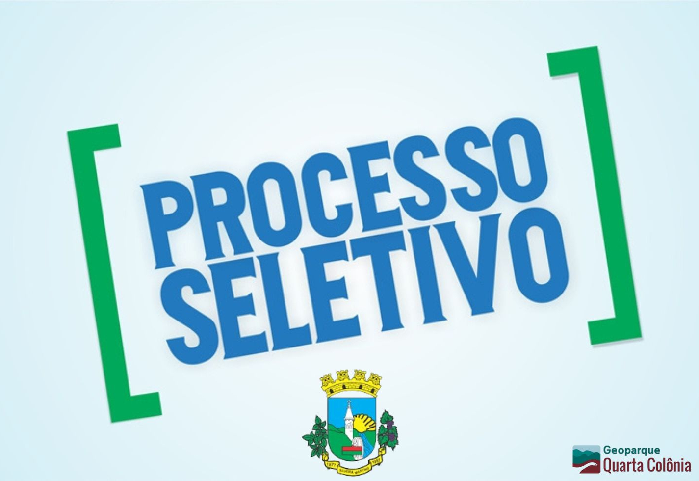 PROCESSO SELETIVO SIMPLIFICADO
