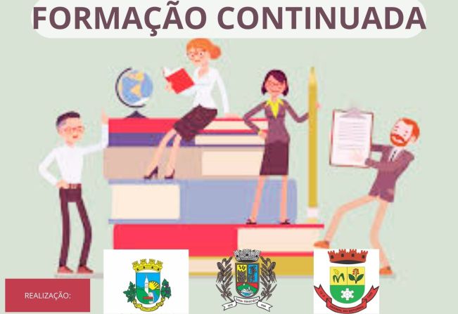 EDUCAÇÃO EM FOCO