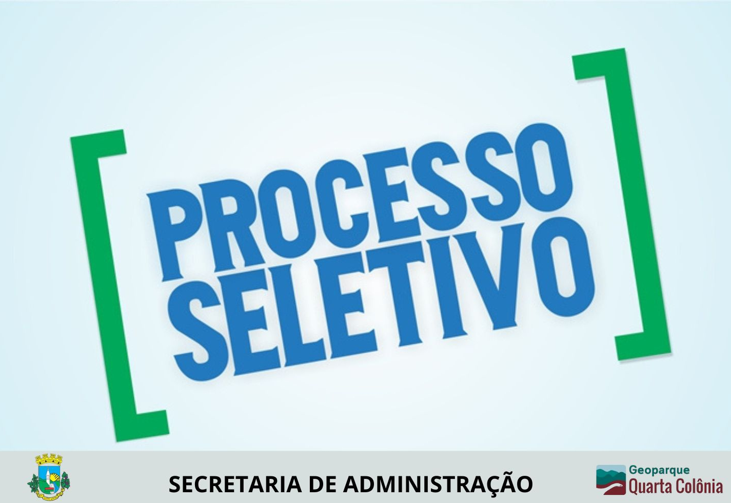 PROCESSO SELETIVO SIMPLIFICADO