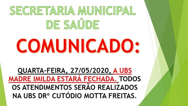 CURSO PARA PROFISSIONAIS DE SAÚDE